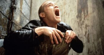 Ewan McGregor shoots down the possibility of a “Trainspotting” sequel