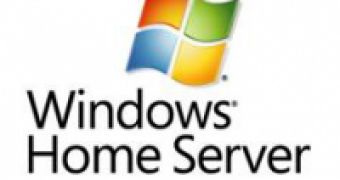 No Windows Home Server Edition Moving Forth