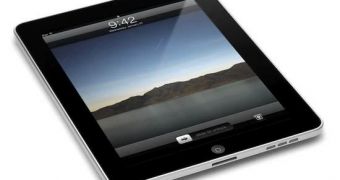 No iPad mini to Counterattack the Windows 8 Army, Says Apple Specialist