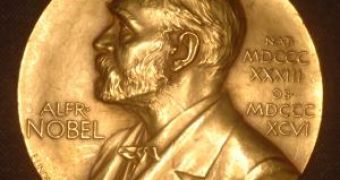 The Nobel medal for the discovery of DNA structure will soon be auctioned off