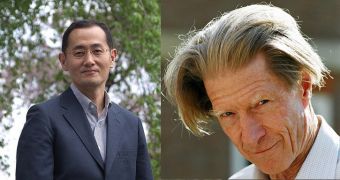 Noble Prize for Medicine Awarded to UK's Gurdon and Japan's Yamanaka for Stem Cell Research