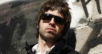 Noel Gallagher is preparing to release a new solo album that sounds similar to "Definitely Maybe"