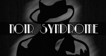 Noir Syndrome Review (PC)
