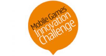 Mobile Games Innovation Challenge is a chance for game developers to show off their best creations