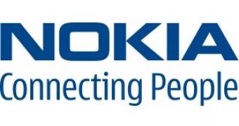 Nokia posts year on year drops in net sales, mobile device volumes and market share
