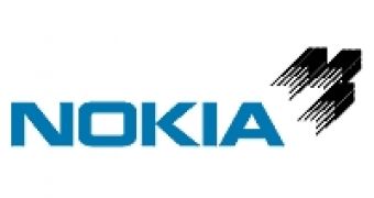 Nokia is looking confident in its future