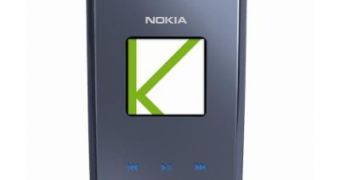 Cricket Wireless  now offers Nokia 3606