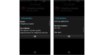 Nokia 808 PureView software update