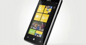 Nokia Ace to Land at AT&T in Early 2012, LTE–Ready