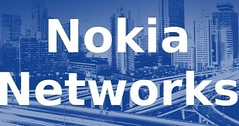 Nokia acquires Alcatel-Lucent