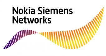 Nokia Siemens Networks to become a wholly owned Nokia subsidiary