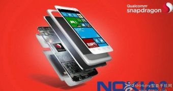 Nokia to launch a 5.2-inch Lumia 825 smartphone in 2013