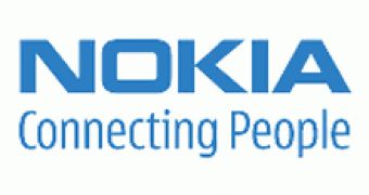 Nokia And TeliaSonera Sweden Trial Broadcast Mobile TV Using DVB-H Technology And Nokia N92 Mobile TV Devices