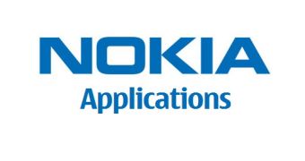 Nokia launches the Ovi SDK Beta and new Ovi APIs