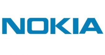 Nokia announced net sales 19 percent lower year on year