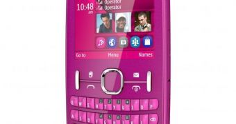 Nokia Asha 200 and X2-02 Dual-SIM Phones Officially Introduced in India
