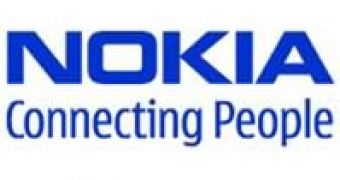 Nokia Buys Email and IM Services Provider OZ