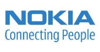 Nokia Corporation Enforce Anti-Counterfeiting Measures