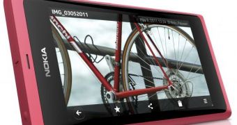 Nokia Details N9 PR1.2 Camera Improvements