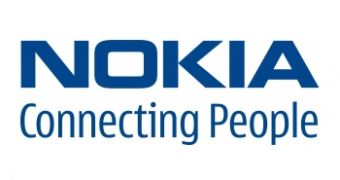 Nokia developer site defaced
