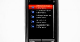 Nokia Diagnostics, a new experimental app for Nokia users
