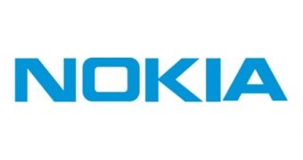 Nokia EOS to sport camera grip accessory