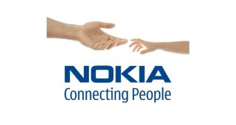 Nokia promises Windows 8 tablet in June, 2012