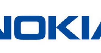 Nokia Files Patent Suits Against HTC, RIM and Viewsonic