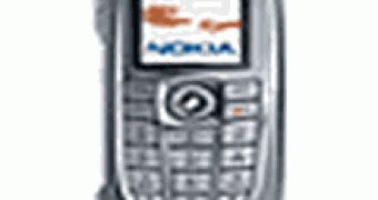 Nokia Launches 9300i