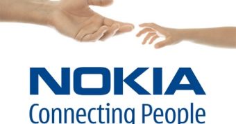 Nokia licenses CSR audio technology