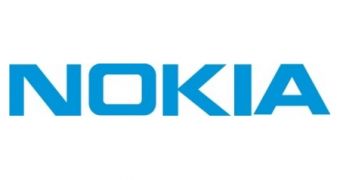 Nokia reportedly preps Lumia 1820 flagship model