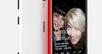 Nokia Lumia 520 and Lumia 720 Coming Soon to Germany via O2 and Vodafone