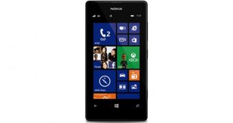 Nokia Lumia 520 and Lumia 925 Now Receiving Windows Phone 8.1 Update at AT&T