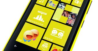 Nokia Lumia 620 Review – Excellent Price-Quality Ratio