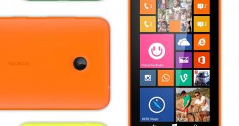 Nokia Lumia 630 Dual SIM Review – Affordability at Its Best