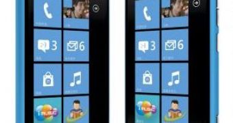 Nokia Lumia 800C Lands in China with Exclusive Apps and Services