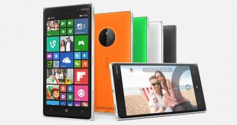 Nokia Lumia 830 Review – the Perfect Mid-Range Windows Phone Handset