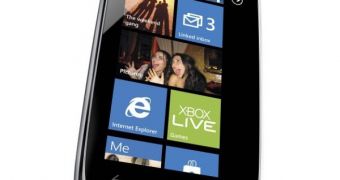 Nokia Lumia 900 and 610 Release Pushed Back “Indefinitely” in Philippines