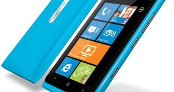 Nokia Lumia 900 and HTC Titan II Go on Sale at AT&T