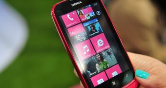 Nokia Lumia 900 and Lumia 610 Officially Launched in Australia