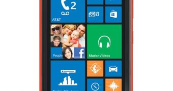 Nokia Lumia 920 and HTC 8X Now Available for Free at Microsoft Store