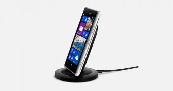 Nokia Lumia 925 Coming Soon to India