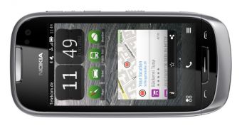 Nokia Maps Suite 2.0 beta updated