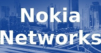 Nokia May Announce Alcatel-Lucent Assets Acquisition This Week