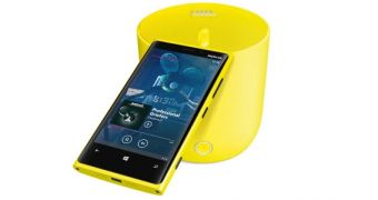 Nokia Music+ arrives in South Africa