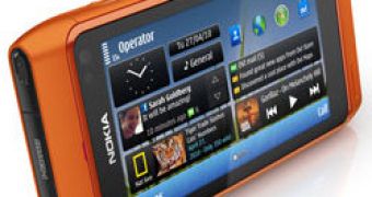 Nokia N8 Tips and Tricks