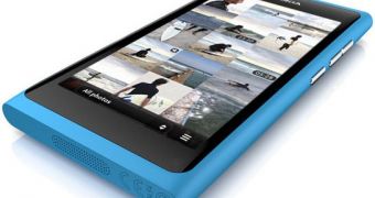 Nokia N9 PR1.2 Update Now Available for Download at Vodafone Australia