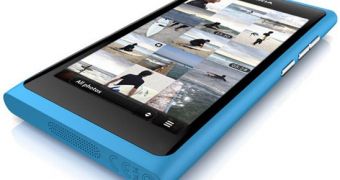 Nokia N9 Receiving PR1.3 Update by Early June