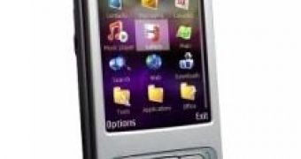The Nokia N95