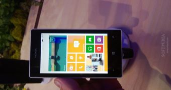 Nokia Officially Launches Lumia 520 and Lumia 720 in India